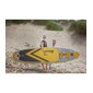 Tabla Paddle Surf Hinchable Zray E11 2022 - Amarillo - Sup Zray E11 Evasion Paddle Surf Tabla Paddle Surf Hinchable Zray E11 2022 - Amarillo - Sup Zray E11 Evasion Paddle Surf