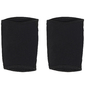 Rodilleras De Compresión De Neopreno Para Fitness (Juego De 2) Gladiatorfit - Negro Rodilleras De Compresión De Neopreno Para Fitness (Juego De 2) Gladiatorfit - Negro