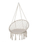 Silla Hamaca Colgante Outsunny 84a-194v01cw Silla Hamaca Colgante Outsunny 84a-194v01cw