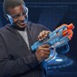 Nerf Elite 2.0 Commander Rd-6 - Multicolor Nerf Elite 2.0 Commander Rd-6 - Multicolor