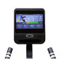 Salter Eliptica Rs-33 - Negro/Azul - Eliptica Rs-33 Salter Eliptica Rs-33 - Negro/Azul - Eliptica Rs-33