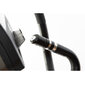 Salter Eliptica Rs-33 - Negro/Azul - Eliptica Rs-33 Salter Eliptica Rs-33 - Negro/Azul - Eliptica Rs-33
