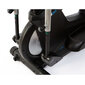 Salter Eliptica Rs-33 - Negro/Azul - Eliptica Rs-33 Salter Eliptica Rs-33 - Negro/Azul - Eliptica Rs-33