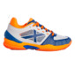 Zapatillas Munich Atomik 07 4032107 Zapatillas Munich Atomik 07 4032107
