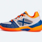Zapatillas Munich Atomik 07 4032107 Zapatillas Munich Atomik 07 4032107