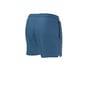 Bañador Lifestyle Nike Essential Lap 5" - Azul Oscuro - Bañador Hombre 