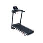 Moma Bikes Cinta De Correr 1500w Moma Bikes Cinta De Correr 1500w
