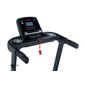 Moma Bikes Cinta De Correr 1500w Moma Bikes Cinta De Correr 1500w