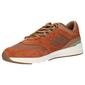 Zapatillas Deporte Kickers 770830 Koolflex - Marron - 770830 Koolflex Zapatillas Deporte Kickers 770830 Koolflex - Marron - 770830 Koolflex