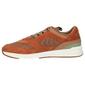 Zapatillas Deporte Kickers 770830 Koolflex - Marron - 770830 Koolflex Zapatillas Deporte Kickers 770830 Koolflex - Marron - 770830 Koolflex