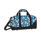 Bolsa De Deportes El Niño Street Wave Bolsa De Deportes El Niño Street Wave