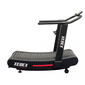 Xebex - Cinta Curva Sin Motor Xebex (No Magnetica) Xebex - Cinta Curva Sin Motor Xebex (No Magnetica)