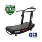 Xebex - Cinta Curva Sin Motor Xebex (No Magnetica) Xebex - Cinta Curva Sin Motor Xebex (No Magnetica)