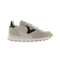 Zapatillas Victoria Astro Nylon - Beige Zapatillas Victoria Astro Nylon - Beige
