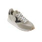 Zapatillas Victoria Astro Nylon - Beige Zapatillas Victoria Astro Nylon - Beige