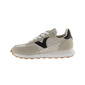 Zapatillas Victoria Astro Nylon - Beige Zapatillas Victoria Astro Nylon - Beige