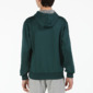 Sudadera +8000 Filindo - Verde Oscuro - Sudadera Con Capucha Niño. Sudadera +8000 Filindo - Verde Oscuro - Sudadera Con Capucha Niño.