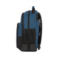 Mochila Kelme 77 Doble Reforzada Mochila Kelme 77 Doble Reforzada