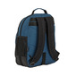 Mochila Kelme 77 Doble Reforzada Mochila Kelme 77 Doble Reforzada