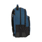 Mochila Kelme 77 Doble Reforzada Mochila Kelme 77 Doble Reforzada