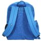 Mochila Escolar Swagger Para Crianças Trespass - Azul Mochila Escolar Swagger Para Crianças Trespass - Azul