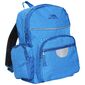 Mochila Escolar Swagger Para Crianças Trespass - Azul Mochila Escolar Swagger Para Crianças Trespass - Azul