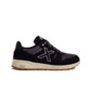 Zapatilla Munich 4151027 Zapatilla Munich 4151027