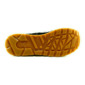 Zapatilla Munich 4151027 Zapatilla Munich 4151027