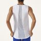 Camiseta Born Living Yoga Mesh - Blanco - Yoga Mujer Camiseta Born Living Yoga Mesh - Blanco - Yoga Mujer