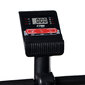 Bicicleta Estática 8 Niveles Fytter Racer Ra-m5r - Negro Bicicleta Estática 8 Niveles Fytter Racer Ra-m5r - Negro