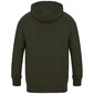 Sudadera Adultos Tombo Athleisure - Verde Oliva Sudadera Adultos Tombo Athleisure - Verde Oliva