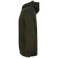 Sudadera Adultos Tombo Athleisure - Verde Oliva Sudadera Adultos Tombo Athleisure - Verde Oliva