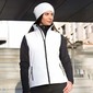Chaleco Core Softshell Result Chaleco Core Softshell Result