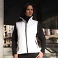 Chaleco Core Softshell Result Chaleco Core Softshell Result