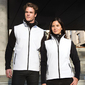 Chaleco Core Softshell Result Chaleco Core Softshell Result