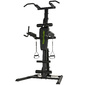 Torre De Musculación Pt80 Power Tower Tunturi. Torre De Musculación Pt80 Power Tower Tunturi.