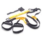 Kit De Entrenamiento En Suspension Kit De Entrenamiento En Suspension