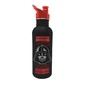 Botella De Agua Darth Vader Star Wars - Multicolor Botella De Agua Darth Vader Star Wars - Multicolor