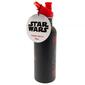 Botella De Agua Darth Vader Star Wars - Multicolor Botella De Agua Darth Vader Star Wars - Multicolor