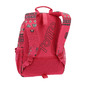 Mochila Escolar Adaptable A Carro Acuareles - Rosa - Mochila Escolar Mochila Escolar Adaptable A Carro Acuareles - Rosa - Mochila Escolar