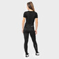 Culote Largo Ciclismo Siroko Bx Trento - Negro Culote Largo Ciclismo Siroko Bx Trento - Negro