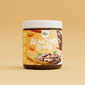 Crema Proteica Sabor Almendra - Protella Store Almond Bomb 200gr Crema Proteica Sabor Almendra - Protella Store Almond Bomb 200gr