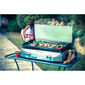 Master Plancha Ex - Plateado Master Plancha Ex - Plateado