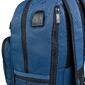 Mochila Deportiva Lois Dilingham - Azul Mochila Deportiva Lois Dilingham - Azul