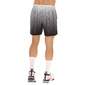 Pantalón Corto Tenis Lotto Top Iv Short7 2 - Negro Pantalón Corto Tenis Lotto Top Iv Short7 2 - Negro