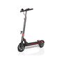 Patinete Eléctrico Joyor G5 Negro + Casco Y Bolsa Frontal - Negro - Mobilidad Urbana G5 Negro Patinete Eléctrico Joyor G5 Negro + Casco Y Bolsa Frontal - Negro - Mobilidad Urbana G5 Negro