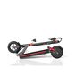 Patinete Eléctrico Adulto Joyor G5 Negro - Negro - Mobilidad Urbana G5 Negro Patinete Eléctrico Adulto Joyor G5 Negro - Negro - Mobilidad Urbana G5 Negro