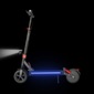 Patinete Eléctrico Joyor G5 Negro + Casco Y Bolsa Frontal - Negro - Mobilidad Urbana G5 Negro Patinete Eléctrico Joyor G5 Negro + Casco Y Bolsa Frontal - Negro - Mobilidad Urbana G5 Negro