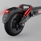 Patinete Eléctrico Joyor G5 Negro + Casco Y Bolsa Frontal - Negro - Mobilidad Urbana G5 Negro Patinete Eléctrico Joyor G5 Negro + Casco Y Bolsa Frontal - Negro - Mobilidad Urbana G5 Negro