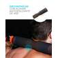 Xiaomi Fed Weight Kit 25 Kg - Preto Xiaomi Fed Weight Kit 25 Kg - Preto